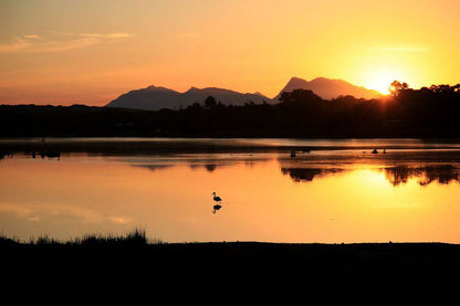 Birdsong Vermont Za Hermanus Western Cape South Africa Sky, Nature, Sunset