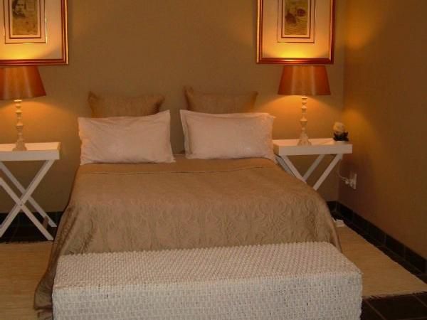 Birdwood Boutique Estate Arcadia Pretoria Tshwane Gauteng South Africa Sepia Tones, Bedroom