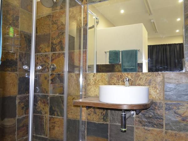 Birrea Guest House Bendor Polokwane Pietersburg Limpopo Province South Africa Bathroom