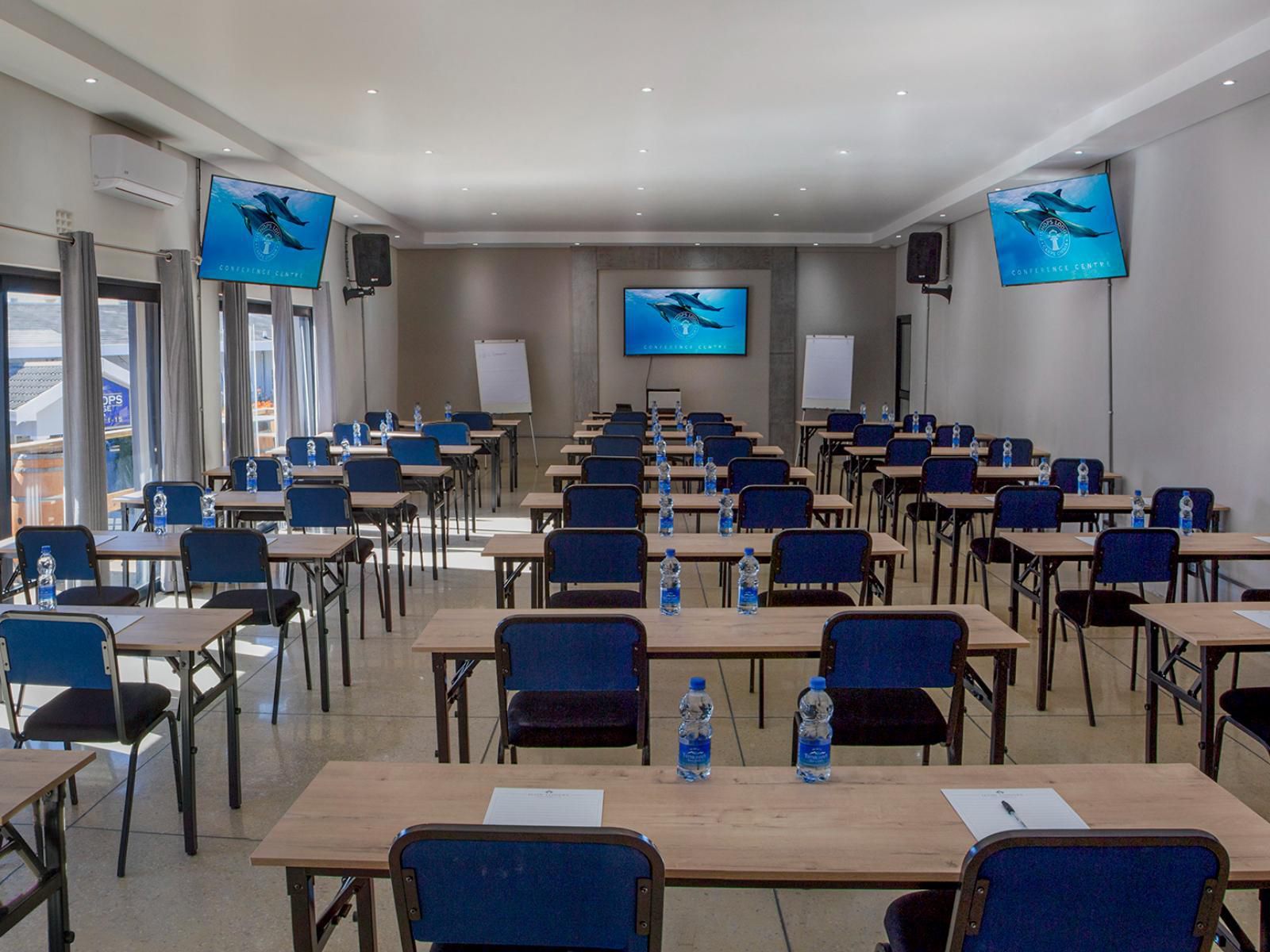 Bishops Lodge Port Elizabeth Humewood Port Elizabeth Eastern Cape South Africa Seminar Room