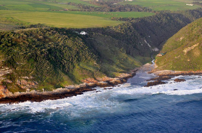 Bishops Cove Tsitsikamma Eastern Cape South Africa Complementary Colors, Cliff, Nature, Highland