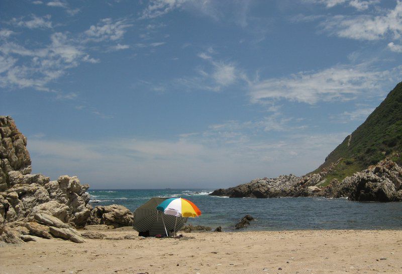 Bishops Cove Tsitsikamma Eastern Cape South Africa Beach, Nature, Sand