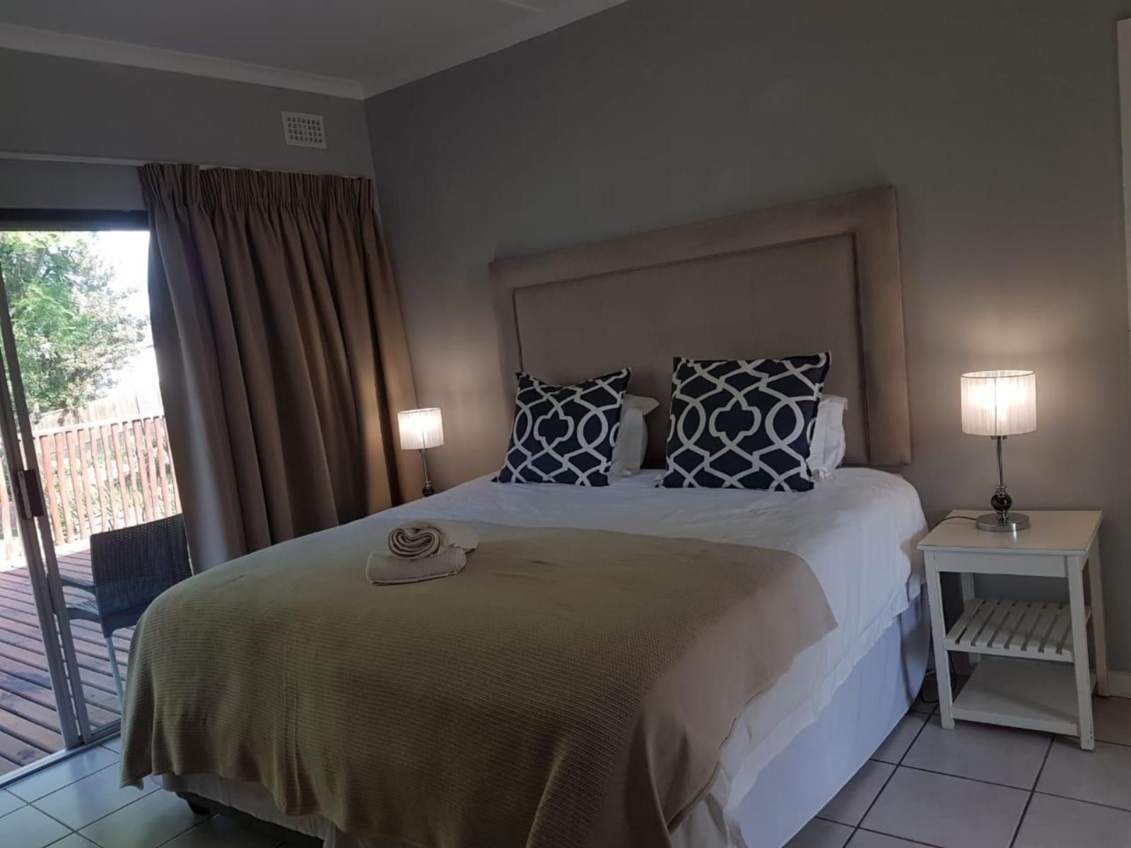 Bishops Guest House Eshowe Kwazulu Natal South Africa Unsaturated, Bedroom