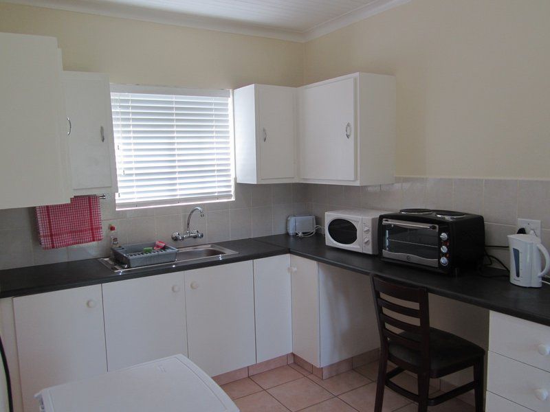 Bishops Guest House Vryheid Kwazulu Natal South Africa Unsaturated, Kitchen