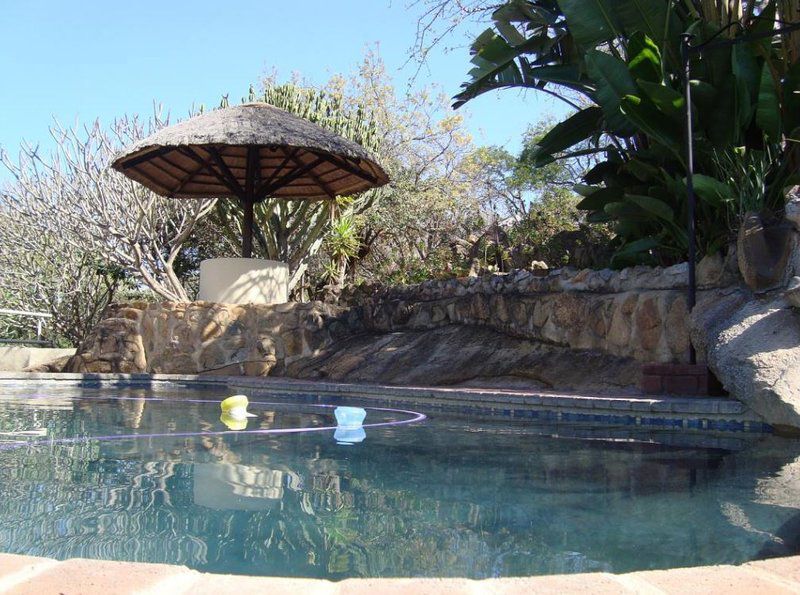 Bivouac Guest House Cairn Mpumalanga South Africa Garden, Nature, Plant, Swimming Pool