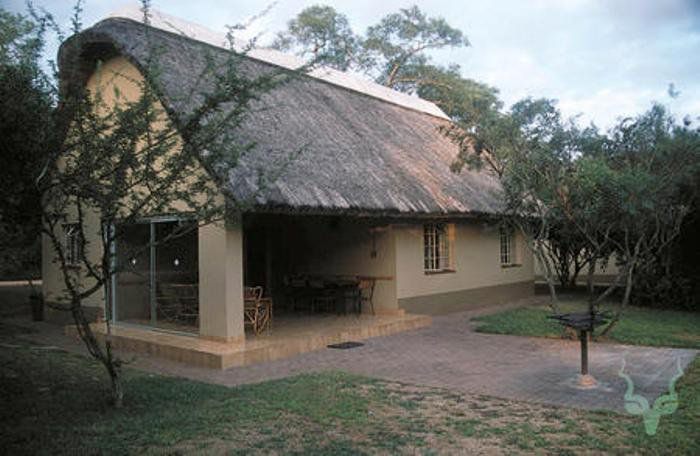 Biyamiti Bushveld Camp Kruger National Park Sanparks South Kruger Park Mpumalanga South Africa Building, Architecture, House