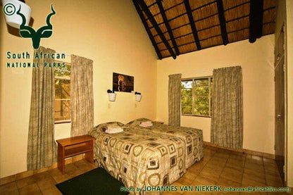 Biyamiti Bushveld Camp Kruger National Park Sanparks South Kruger Park Mpumalanga South Africa Colorful, Bedroom