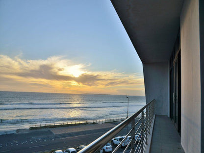 Blaauwberg Beach Hotel Table View Blouberg Western Cape South Africa Beach, Nature, Sand, Pier, Architecture, Ocean, Waters, Sunset, Sky