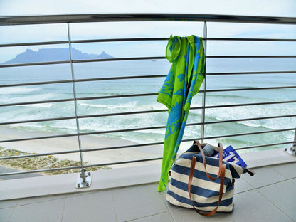 Blaauwberg Beach Hotel Table View Blouberg Western Cape South Africa Beach, Nature, Sand