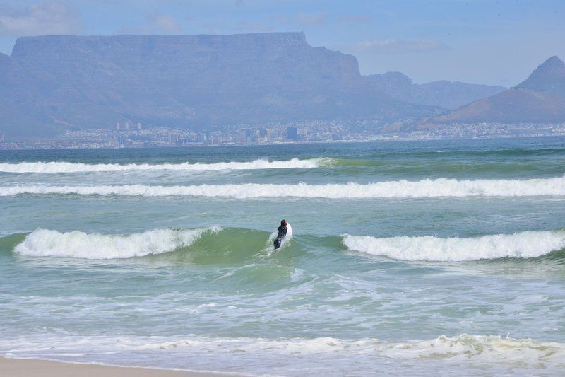 Blaauwberg Beach Hotel Table View Blouberg Western Cape South Africa Beach, Nature, Sand, Surfboard, Water Sport, Ocean, Waters, Surfing, Funsport, Sport