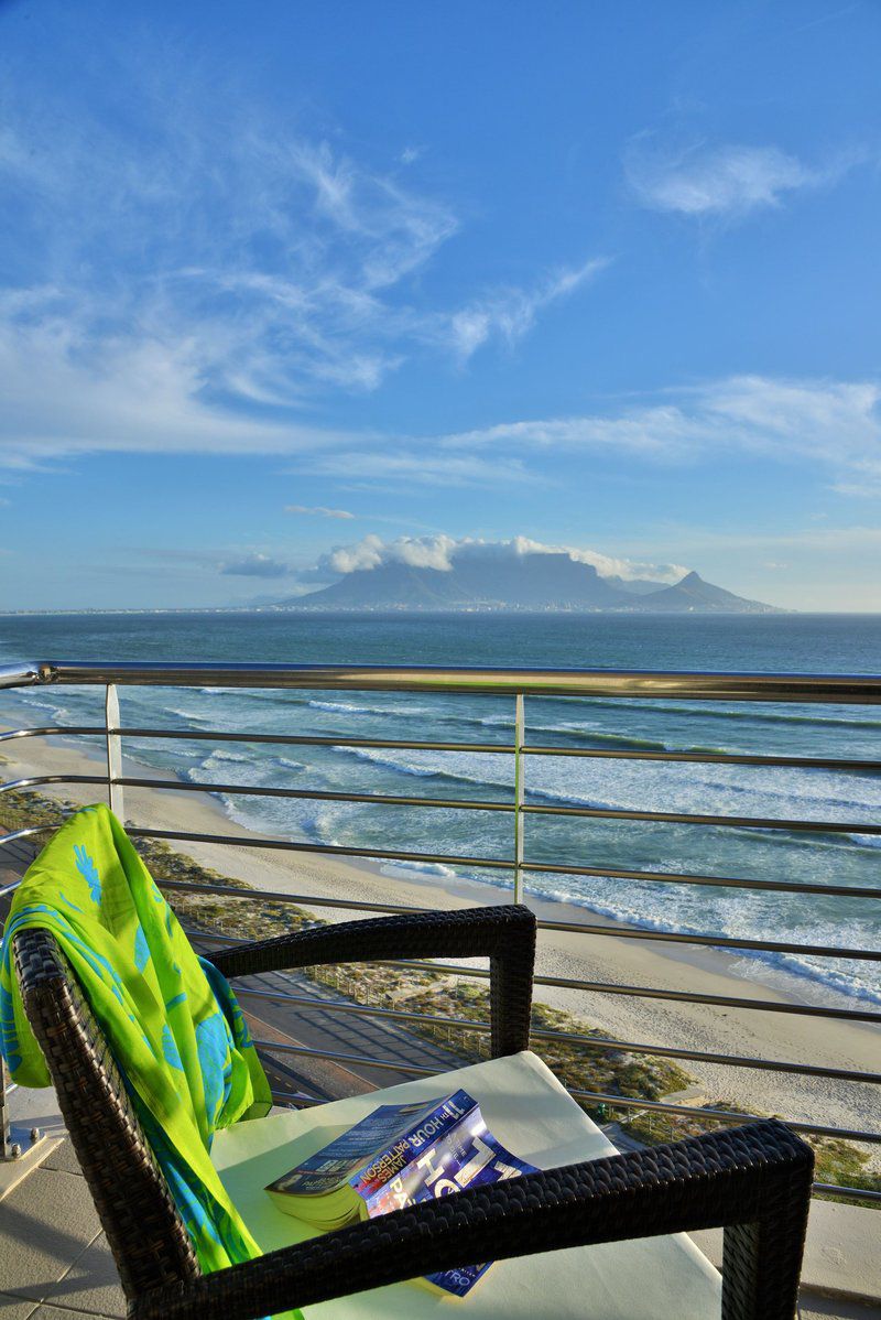 Blaauwberg Beach Hotel Table View Blouberg Western Cape South Africa Beach, Nature, Sand, Tower, Building, Architecture, Windsurfing, Funsport, Sport, Waters, Water Sport