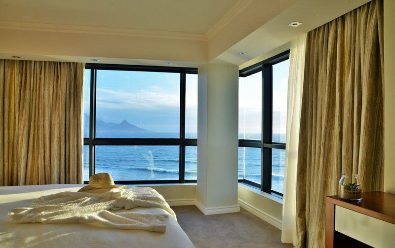 Blaauwberg Beach Hotel Table View Blouberg Western Cape South Africa Beach, Nature, Sand, Framing