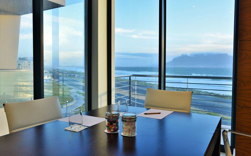 Blaauwberg Beach Hotel Table View Blouberg Western Cape South Africa Beach, Nature, Sand