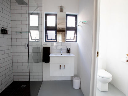 Blaauw Cottage Riebeek Kasteel Western Cape South Africa Unsaturated, Bathroom