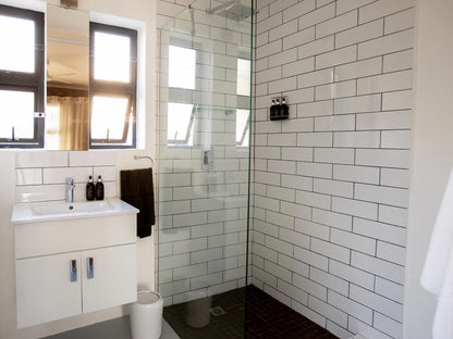 Blaauw Cottage Riebeek Kasteel Western Cape South Africa Unsaturated, Bathroom