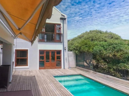 Blaauw Village Luxury Boutique Guest House Bloubergstrand Blouberg Western Cape South Africa Complementary Colors, House, Building, Architecture, Swimming Pool