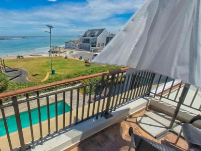 Blaauw Village Luxury Boutique Guest House Bloubergstrand Blouberg Western Cape South Africa Complementary Colors, Beach, Nature, Sand