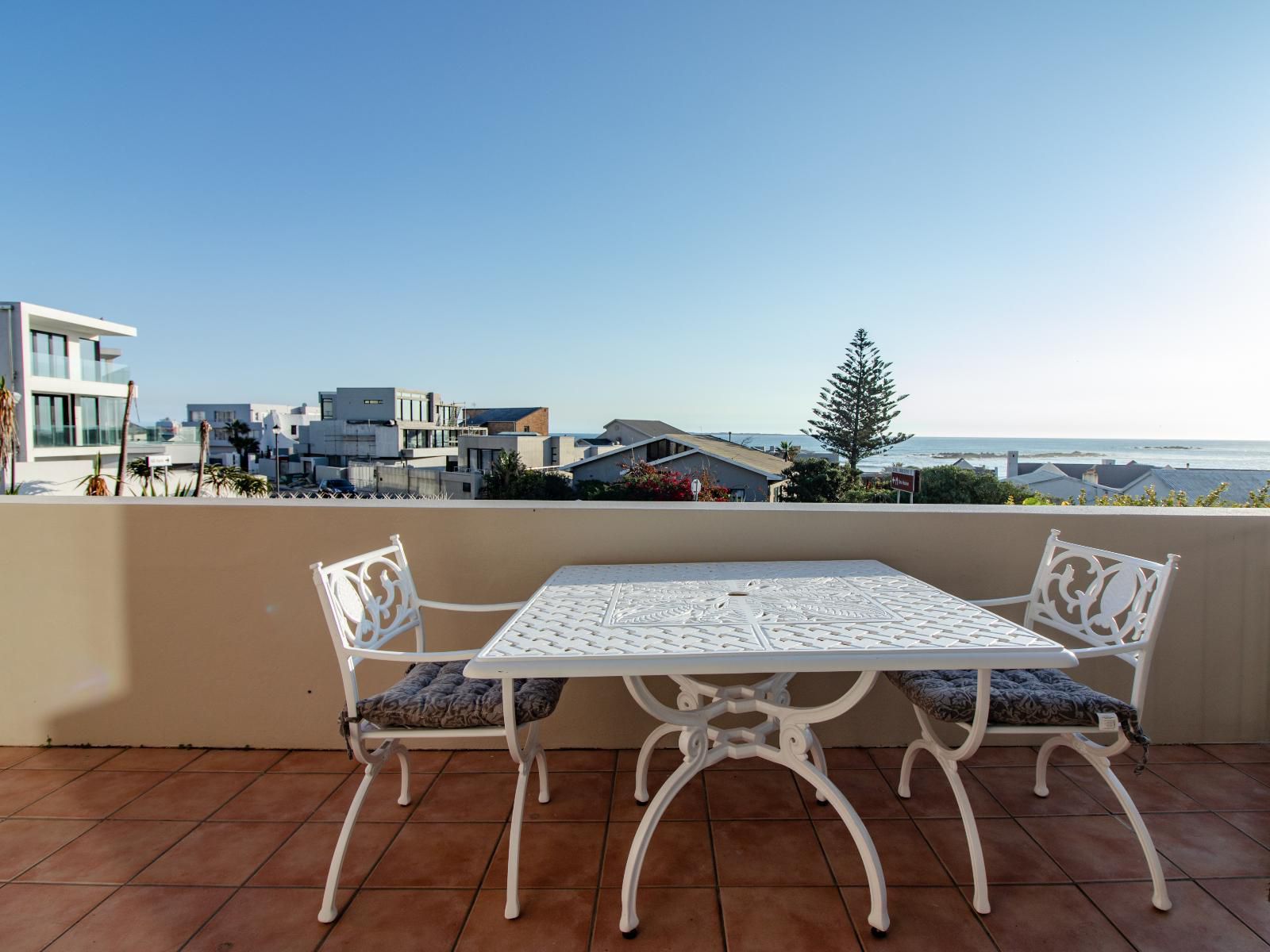 Blaauw Village Luxury Boutique Guest House Bloubergstrand Blouberg Western Cape South Africa Balcony, Architecture, Beach, Nature, Sand