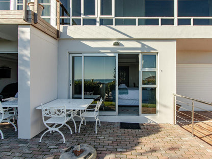 Blaauw Village Luxury Boutique Guest House Bloubergstrand Blouberg Western Cape South Africa House, Building, Architecture