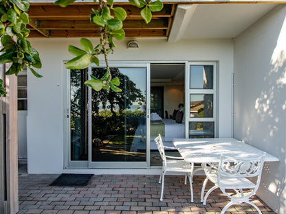 Blaauw Village Luxury Boutique Guest House Bloubergstrand Blouberg Western Cape South Africa Door, Architecture, House, Building, Living Room