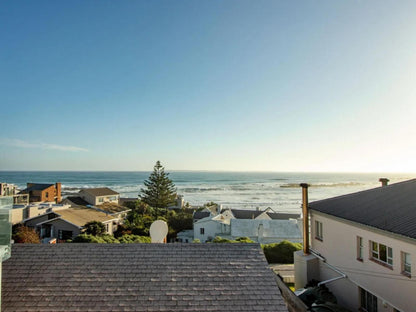 Blaauw Village Luxury Boutique Guest House Bloubergstrand Blouberg Western Cape South Africa Beach, Nature, Sand, Ocean, Waters