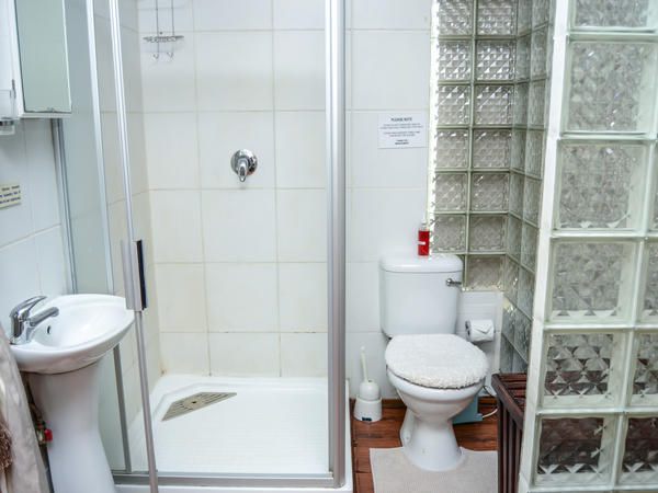 Black Olive Guest House Brooklyn Pretoria Tshwane Gauteng South Africa Unsaturated, Bathroom