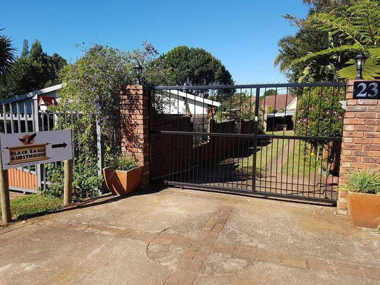 Black Eagle Guesthouse Graskop Mpumalanga South Africa Complementary Colors, Gate, Architecture, House, Building, Garden, Nature, Plant