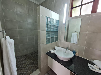 Blackheath Manor Guest House Blackheath Johannesburg Gauteng South Africa Unsaturated, Bathroom