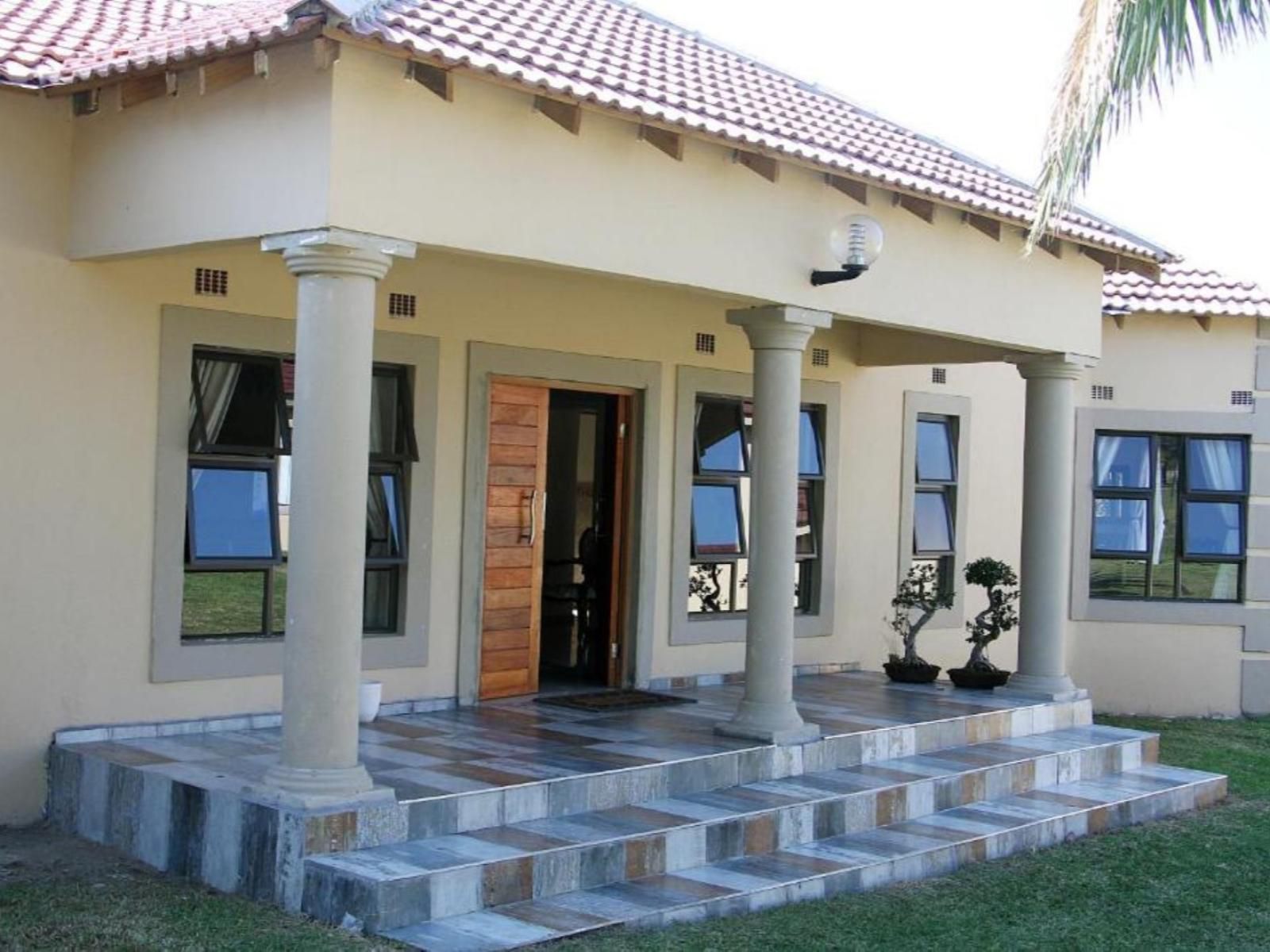 Black Horse Lodge Vryheid Kwazulu Natal South Africa House, Building, Architecture