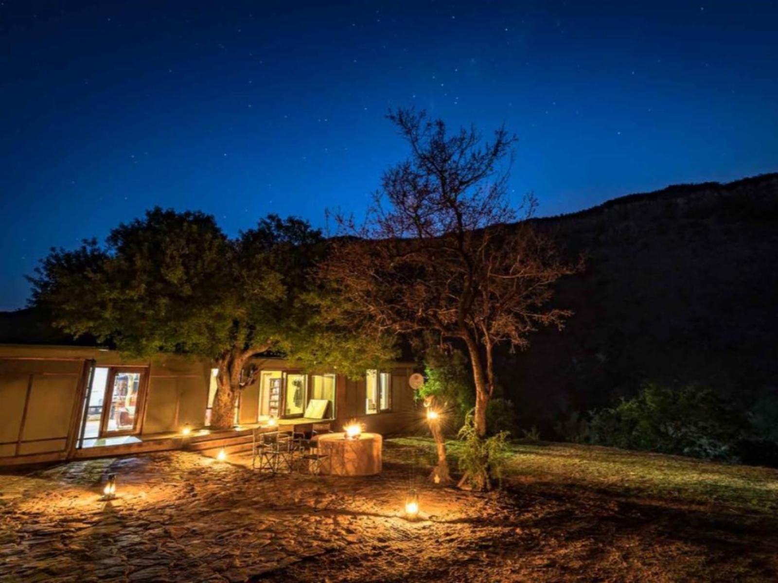 Black Leopard Mountain Lodge Lydenburg Mpumalanga South Africa Complementary Colors, Colorful, Night Sky, Nature