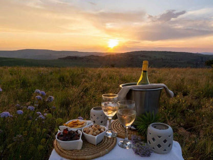 Black Leopard Mountain Lodge Lydenburg Mpumalanga South Africa 