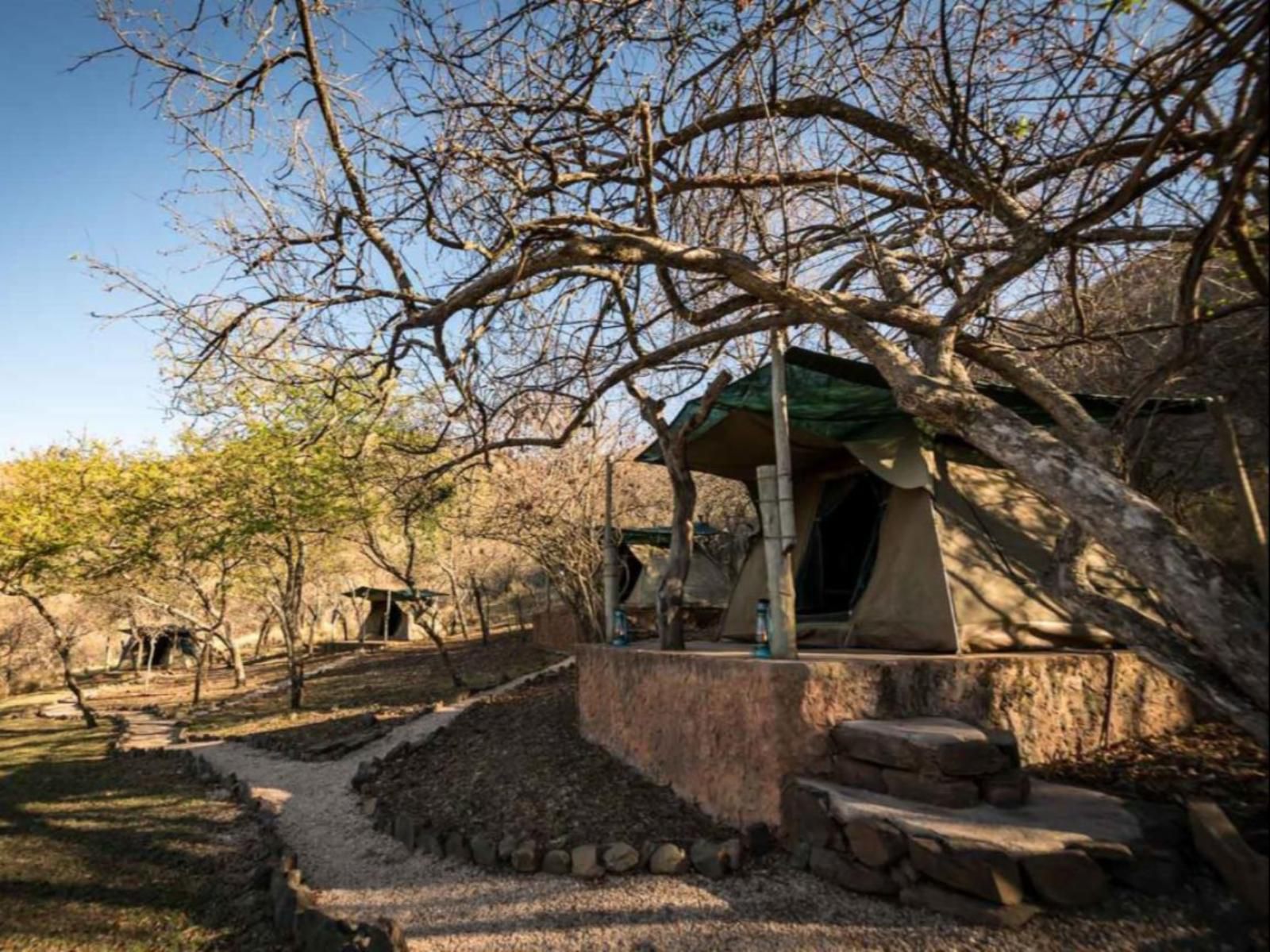 Black Leopard Mountain Lodge Lydenburg Mpumalanga South Africa 