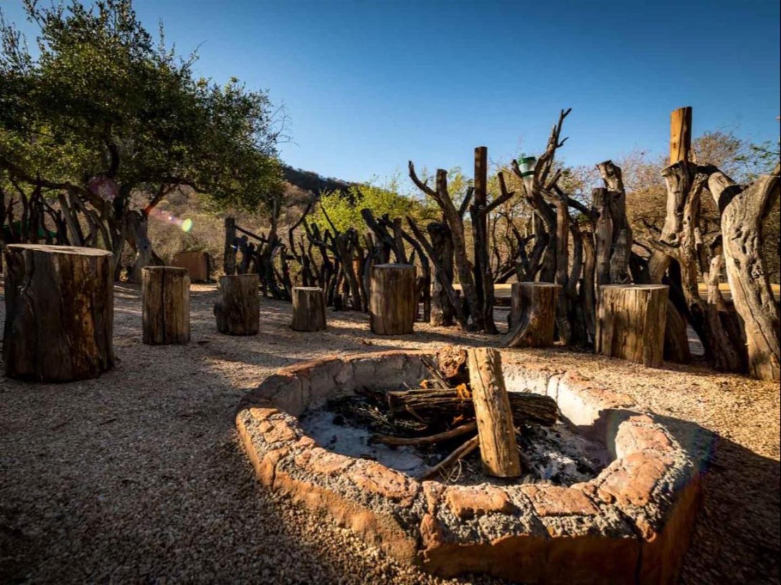 Black Leopard Mountain Lodge Lydenburg Mpumalanga South Africa Complementary Colors, Cactus, Plant, Nature, Ruin, Architecture