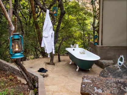 Black Leopard Mountain Lodge Lydenburg Mpumalanga South Africa Bathroom, Swimming Pool