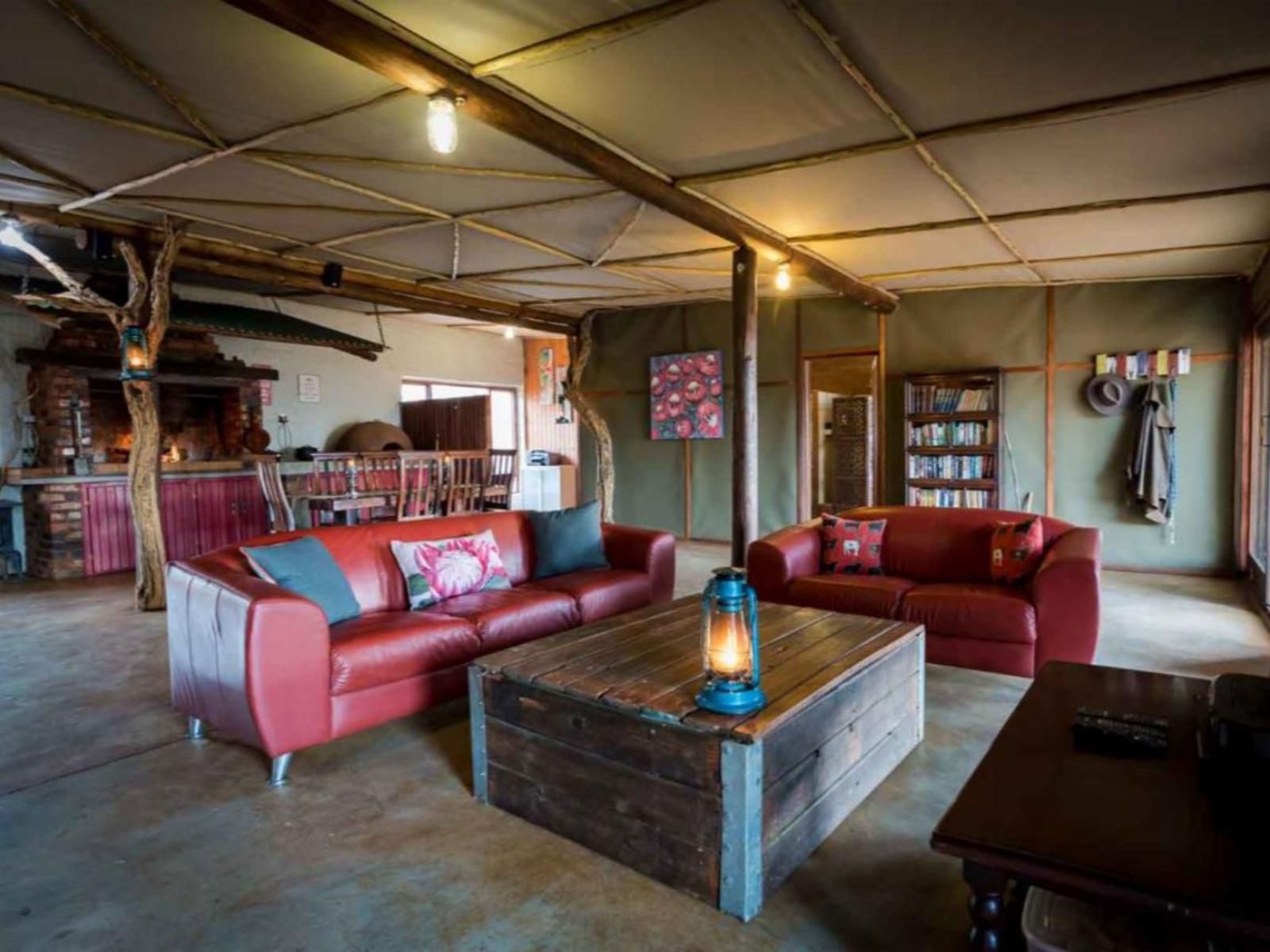 Black Leopard Mountain Lodge Lydenburg Mpumalanga South Africa Bar