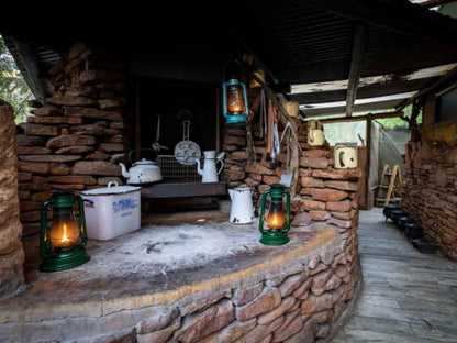 Black Leopard Mountain Lodge Lydenburg Mpumalanga South Africa Cabin, Building, Architecture, Fireplace