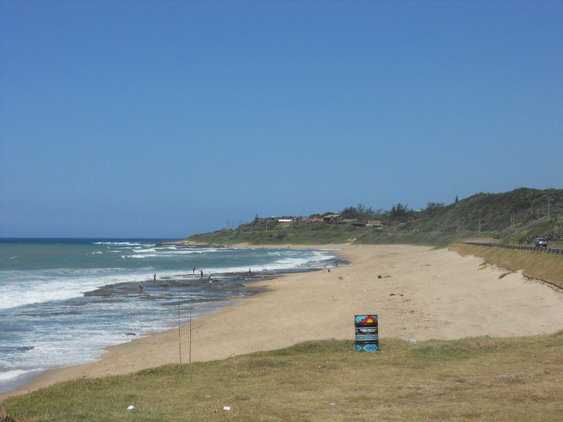 Black Mamba Backpackers Lodge Widenham Kwazulu Natal South Africa Complementary Colors, Beach, Nature, Sand, Ball Game, Sport