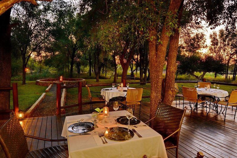 Black Rhino Game Lodge Pilanesberg Game Reserve North West Province South Africa Place Cover, Food