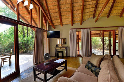 Black Rhino Game Lodge Pilanesberg Game Reserve North West Province South Africa Living Room