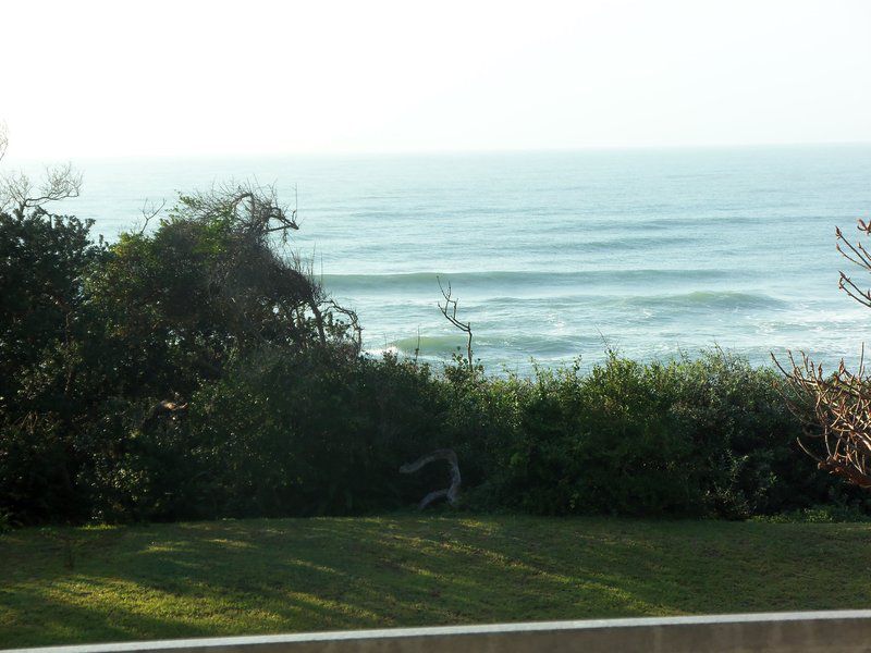 Black Rock Beach Cottage Zinkwazi Beach Nkwazi Kwazulu Natal South Africa Beach, Nature, Sand, Cliff