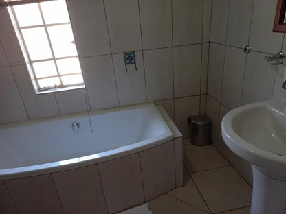 Black Swan Guest House Boshoek North West Province South Africa Unsaturated, Bathroom