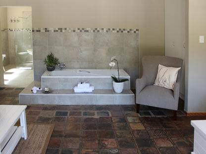 Blackwaters River Lodge Goukamma Nature Reserve Western Cape South Africa Bathroom