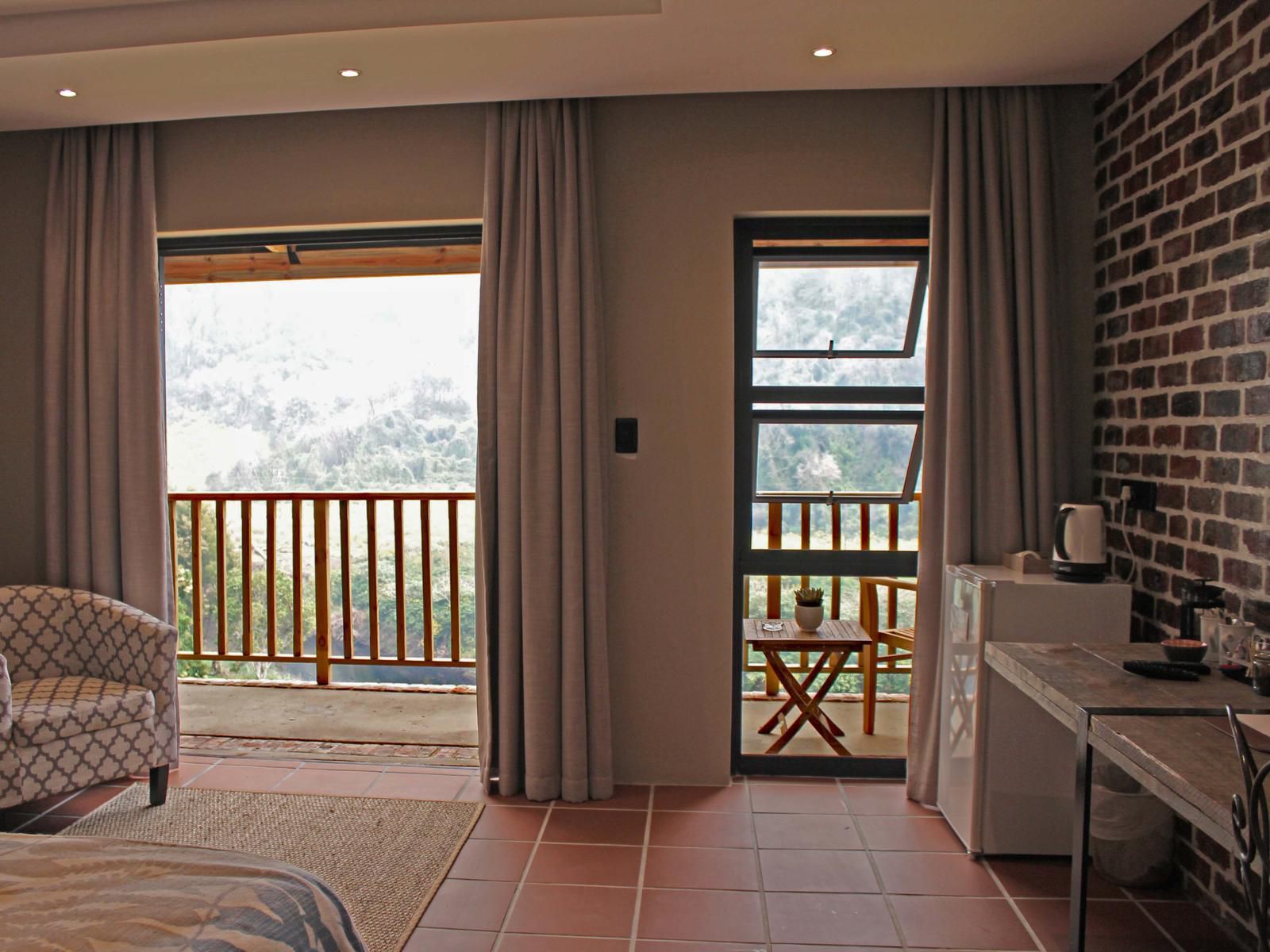 Blackwaters River Lodge Goukamma Nature Reserve Western Cape South Africa 