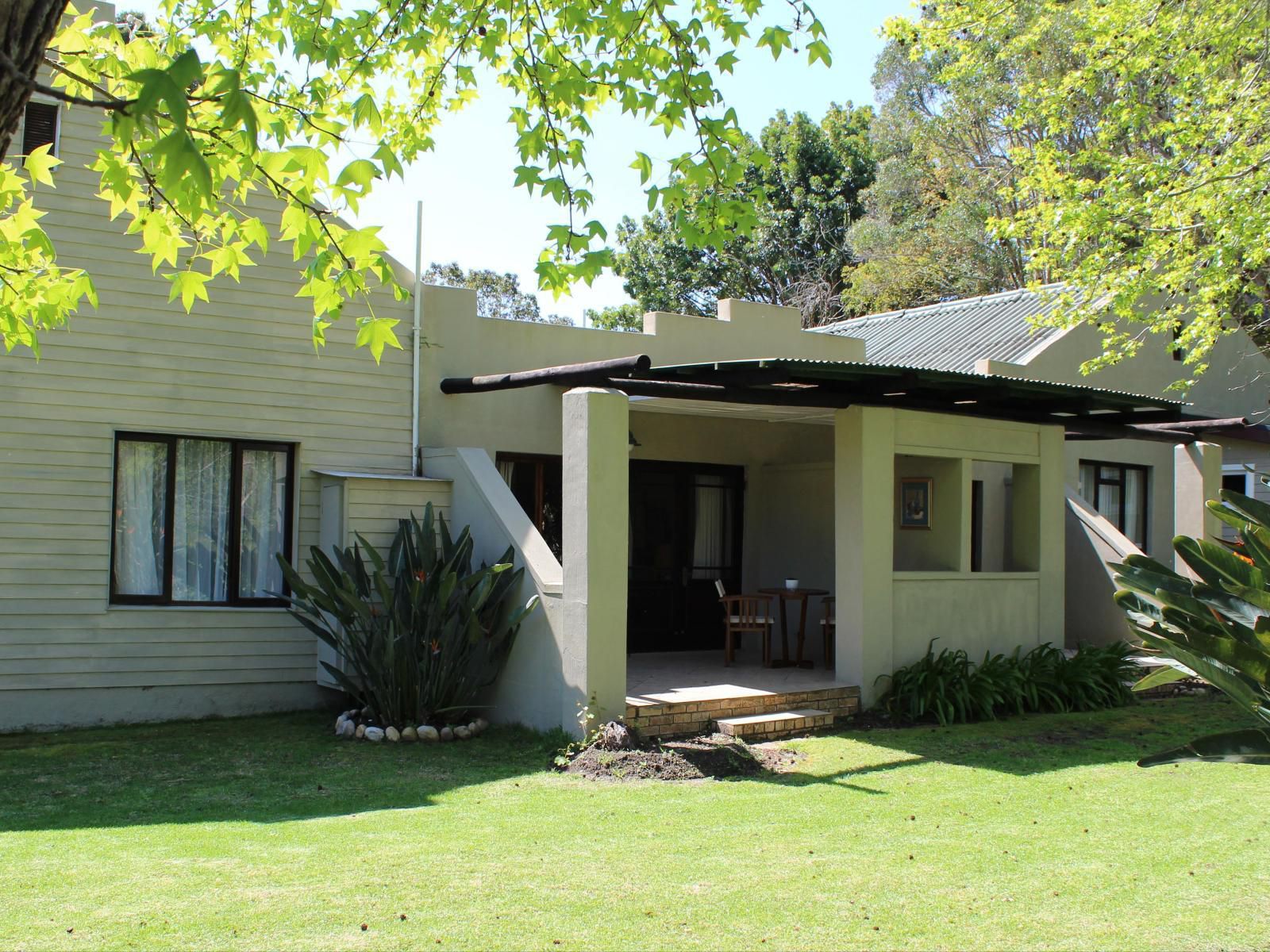 Blackwaters River Lodge Goukamma Nature Reserve Western Cape South Africa Building, Architecture, House