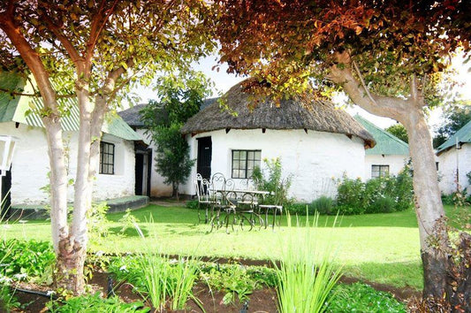 Blanco Guest Farm And Holiday Resort Tarkastad Eastern Cape South Africa Building, Architecture, House