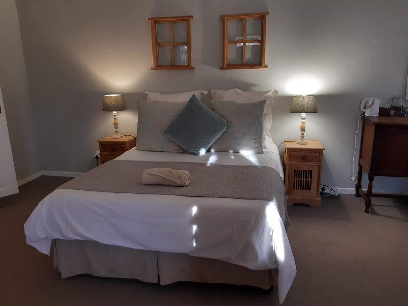 Blanco Guest Farm And Holiday Resort Tarkastad Eastern Cape South Africa Unsaturated, Bedroom