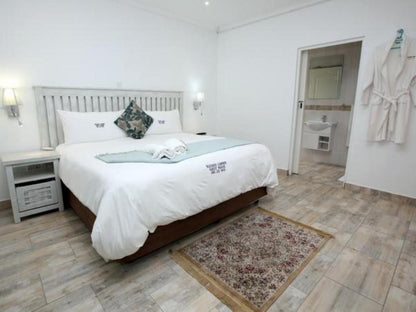 Blessed Corner Guest House Baysville East London Eastern Cape South Africa Unsaturated, Bedroom