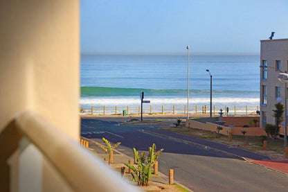 Bliss By The Beach Bloubergstrand Blouberg Western Cape South Africa Complementary Colors, Beach, Nature, Sand, Ocean, Waters