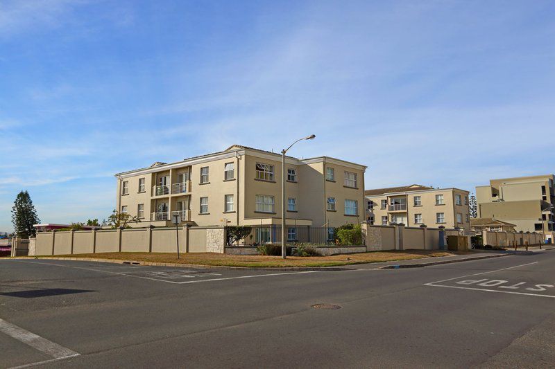 Bliss By The Beach Bloubergstrand Blouberg Western Cape South Africa House, Building, Architecture