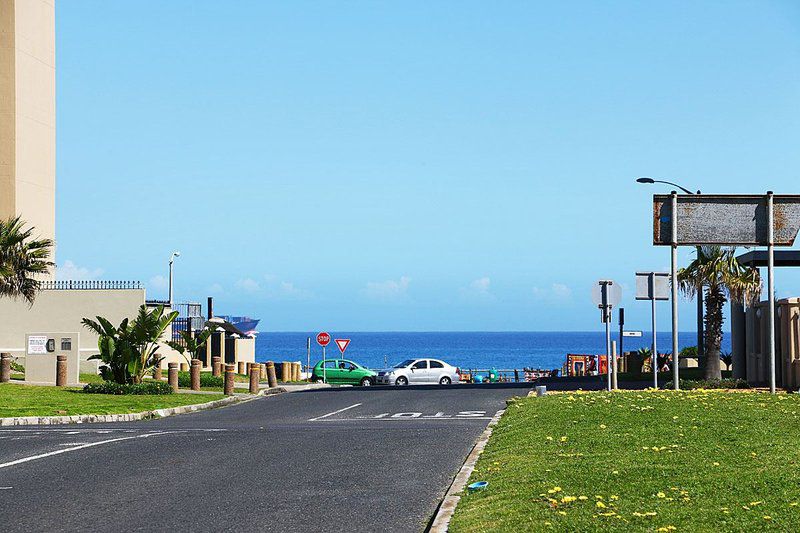 Bliss By The Beach Bloubergstrand Blouberg Western Cape South Africa Beach, Nature, Sand, Tower, Building, Architecture